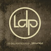 Canto Versos - Los del Portezuelo