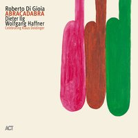 Sahara - Roberto di Gioia