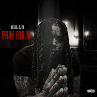 I Can't Wait - Dolla & GUIDO