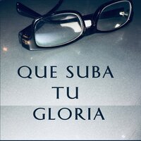Jesus Nombre Sin Igual - MaXima
