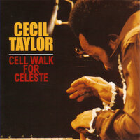 Section C - Cecil Taylor