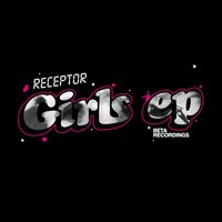 Ass - Receptor
