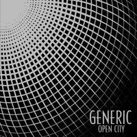 Little Yellow Jacket - Generic