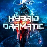 Colossal Hybrid Action Climax - Bobby Cole