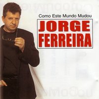Quero o Sim Ou Não - Jorge Ferreira