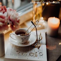 Worries Left Behind - Zone de Détente & Musique Relaxante et Détente & Zone de la Musique Relaxante