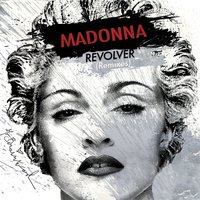 Revolver - Madonna & Paul van Dyk