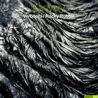 Verboom - Lanvary
