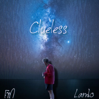 Clueless - Lando