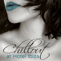 Playa del Mar - Ministry of Relaxation Music