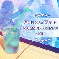 Summer Camp Party - Chillout Music Zone