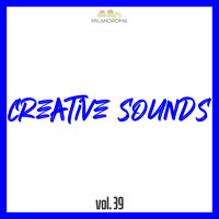 Thai Journey - Fabrizio Leo & Maurizio Bassi
