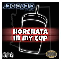 That Funk - Joe Audio & Vizunary & G.R.2