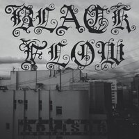 Black Flow - Sega & Wildos