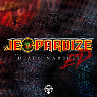 Sight Seeing - Jeopardize