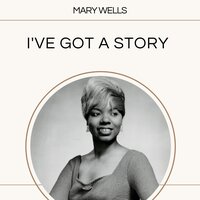 I Don't Want to Take a Chance - Mary Wells