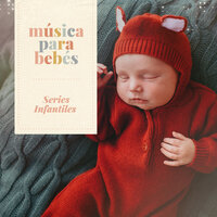 La Vuelta Al Mundo De Willy Fog - Musica para Bebes
