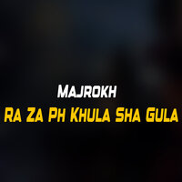 Dadtan War Kawa Khoshdil - Majrokh