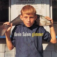 Sleep - Kevin Salem