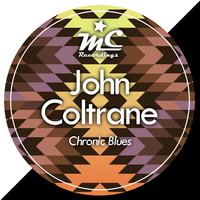Spiral - John Coltrane & Paul Chambers & Tommy Flanagan & Art Taylor