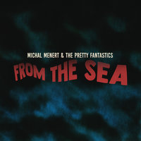 Away - Michal Menert & The Pretty Fantastics