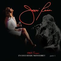 Dos Botellas de Mezcal - Jenni Rivera