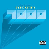 Let Me Breathe - Action Bronson