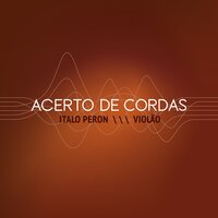 Frevinho Pr'eles - Ítalo Peron & Fábio Peron