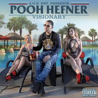Game On - Pooh Hefner & Nardy Crash & RBC Dope
