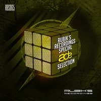 Hypnotic - Dennis Rema