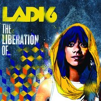 Goodday - Ladi6