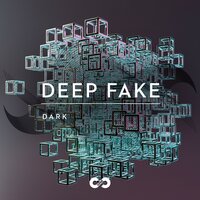 The Restless Wait - Pedro Palomo & Click Clock