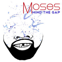 Home [Outro] - Moses