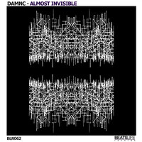 Chonky Raver - DAMNC