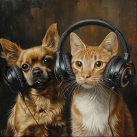 Soft Whistle Melodies - Dawn River & Yunoxa & everess