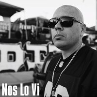 No Los Vi - Semi 13 & NeostaProducer