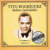 Ya no me acuerdo - Tito Rodríguez