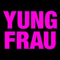 Yungfrau - Dia