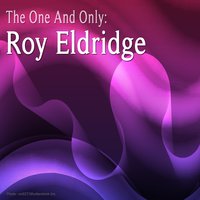 Blues in C Sharp Minor - Roy Eldridge