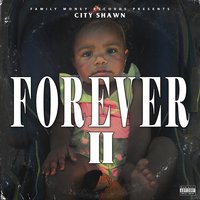 Drug Money - City Shawn