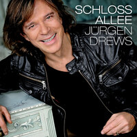 Halleluja - Jürgen Drews
