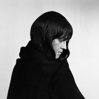 Forest Of Love - Antony & The Johnsons & Anohni