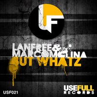But Whatz - Lanfree & Marco Molina