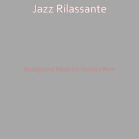 Phenomenal Learning to Cook - Jazz Rilassante