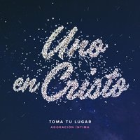Gracia Sobre Gracia - Toma Tu Lugar