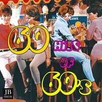 Save The Last Dance For Me - The Drifters