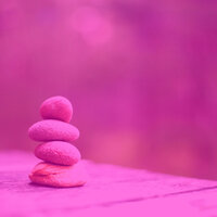 Lively Backdrops for Massage Therapy - Relaxing Spa Music Play List