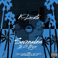 Behind Closed Doors - K-Locsta & Russian Loco & OG Daddy V