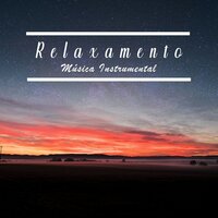 Relaxamento e Equilíbrio Emocional - Oasis Relaxamento