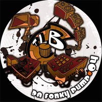 Pandémie - TLB